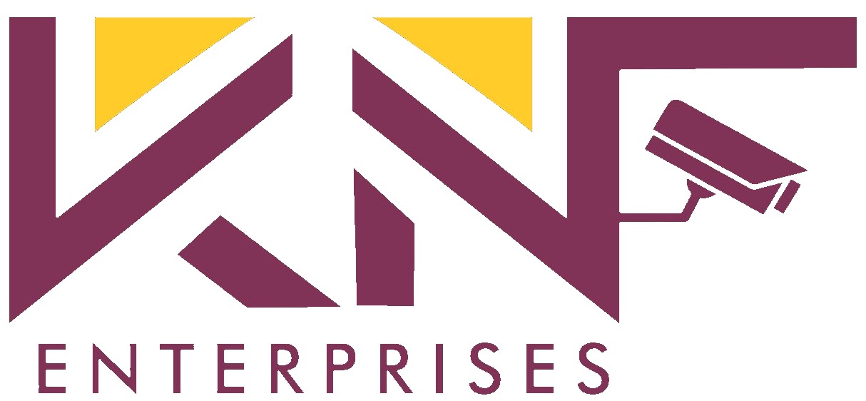 KNF-aivision